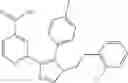 Fig. 433 - Histone demethylase inhibitors