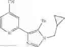 Fig. 436 - Histone demethylase inhibitors