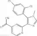 Fig. 44 - Histone demethylase inhibitors