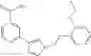 Fig. 443 - Histone demethylase inhibitors