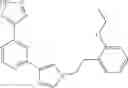 Fig. 445 - Histone demethylase inhibitors