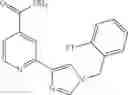 Fig. 446 - Histone demethylase inhibitors