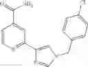 Fig. 452 - Histone demethylase inhibitors