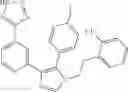 Fig. 455 - Histone demethylase inhibitors
