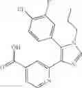 Fig. 46 - Histone demethylase inhibitors