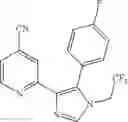 Fig. 460 - Histone demethylase inhibitors