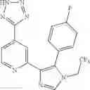 Fig. 461 - Histone demethylase inhibitors
