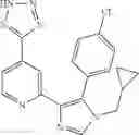 Fig. 463 - Histone demethylase inhibitors