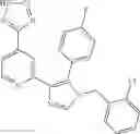 Fig. 464 - Histone demethylase inhibitors