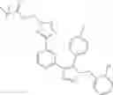 Fig. 466 - Histone demethylase inhibitors