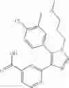 Fig. 47 - Histone demethylase inhibitors