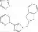 Fig. 474 - Histone demethylase inhibitors