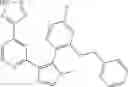 Fig. 476 - Histone demethylase inhibitors