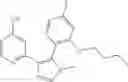 Fig. 477 - Histone demethylase inhibitors