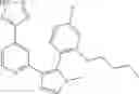 Fig. 478 - Histone demethylase inhibitors