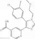 Fig. 48 - Histone demethylase inhibitors