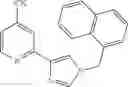 Fig. 489 - Histone demethylase inhibitors