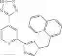 Fig. 490 - Histone demethylase inhibitors
