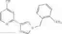 Fig. 491 - Histone demethylase inhibitors