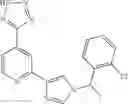 Fig. 494 - Histone demethylase inhibitors
