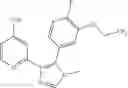 Fig. 497 - Histone demethylase inhibitors