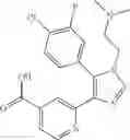 Fig. 50 - Histone demethylase inhibitors