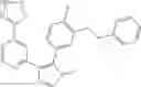 Fig. 500 - Histone demethylase inhibitors