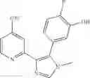 Fig. 503 - Histone demethylase inhibitors