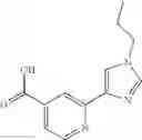 Fig. 52 - Histone demethylase inhibitors