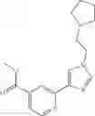 Fig. 55 - Histone demethylase inhibitors