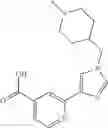 Fig. 61 - Histone demethylase inhibitors