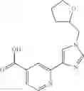 Fig. 62 - Histone demethylase inhibitors