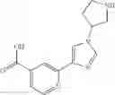 Fig. 63 - Histone demethylase inhibitors