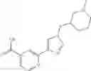 Fig. 66 - Histone demethylase inhibitors