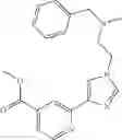 Fig. 67 - Histone demethylase inhibitors