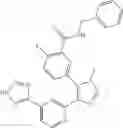 Fig. 76 - Histone demethylase inhibitors