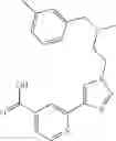 Fig. 77 - Histone demethylase inhibitors
