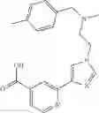 Fig. 78 - Histone demethylase inhibitors