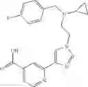Fig. 82 - Histone demethylase inhibitors