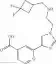 Fig. 84 - Histone demethylase inhibitors