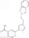 Fig. 87 - Histone demethylase inhibitors