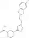 Fig. 90 - Histone demethylase inhibitors