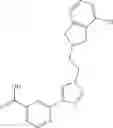 Fig. 92 - Histone demethylase inhibitors