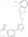 Fig. 94 - Histone demethylase inhibitors
