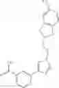 Fig. 95 - Histone demethylase inhibitors