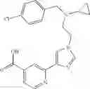Fig. 96 - Histone demethylase inhibitors