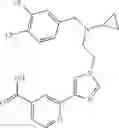 Fig. 97 - Histone demethylase inhibitors