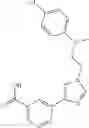 Fig. 98 - Histone demethylase inhibitors