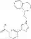 Fig. 99 - Histone demethylase inhibitors