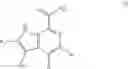 Fig. 02 - Indole carboxamide compounds